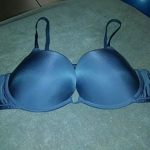 Victoria's Secret Push Up Bra